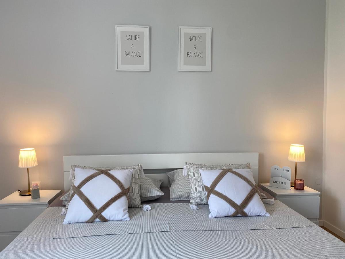 Apartman Irena 2 Dramalj Esterno foto
